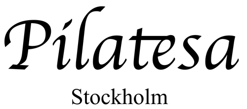 Pilatesa